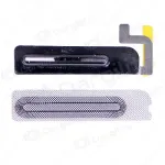 Apple iPhone 6S dust net