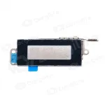 Apple iPhone XR Taptic Engine jungtis
