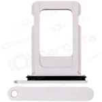 Apple iPhone 13 mini SIM kortelės laikiklis (rožinis)