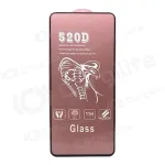 Apple iPhone 15 Pro apsauginis stiklas "520D"