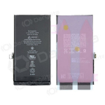 Apple iPhone 14 baterija, akumuliatorius (No Pop-Up) (Premium)