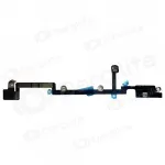 Apple iPhone XR antenos jungtis (network)