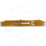 Huawei Honor 8 pagrindinė jungtis (03023SFP) (service pack) (originali)
