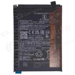 Xiaomi Redmi Note 12 4G baterija, akumuliatorius (BN5M) (Premium)