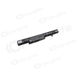 LENOVO 45N1184, 2600mAh ne&scaron;iojamo kompiuterio baterija, Advanced