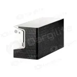 Legrand 310193 UPS (tower, 2000VA/1200W)