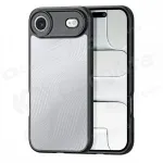 Apple iPhone Air dėklas "Dux Ducis Aimo"