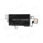 Apple iPhone 11 Pro Taptic Engine jungtis (used Grade A)