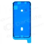 Apple iPhone X ekrano lipdukas