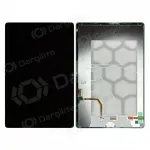 Samsung Galaxy Tab S9+ FE (2023) ekranas (originalus)
