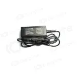 SAMSUNG 40W: 12V, 3.33A ne&scaron;iojamo kompiuterio įkroviklis