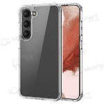 Samsung A145 Galaxy A14 4G / A146 Galaxy A14 5G dėklas "Dux Ducis Clin" (skaidrus)
