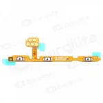 Samsung A325 / A426 Galaxy A32 4G / A42 5G on / off įjungimo jungtis (service pack) (originali)