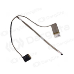 HP: 470 G2, ZPL70 ekrano kabelis