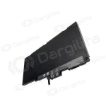 HP 800231-141 ne&scaron;iojamo kompiuterio baterija - PREMIUM