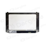 Matrica 15.6", 3840&times;2160 UHD 4K, IPS, LED, SLIM, matinis, 40pin (de&scaron;inėje), A+