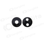 Huawei Nova 10 SE kameros stikliukas (2pcs)