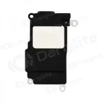 Apple iPhone 8 / SE 2020 zumeris (apatinis garsiakalbis)