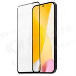 Xiaomi Redmi Note 14 Pro 5G, Note 14 Pro+ 5G apsauginis stiklas "Dux Ducis"