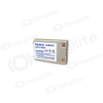 Samsung SB-P180A foto baterija / akumuliatorius
