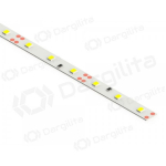 LED juosta Retech 612S24K30 (3000K, 6.4W/m, 24V, 5m)