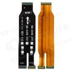 Samsung Galaxy A346 A34 / A546 A54 pagrindinė jungtis (SUB CTC) (service pack) (originali)