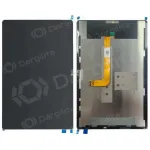 Galaxy TAB A9 Plus (2023) ekranas (originalus)