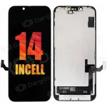 Apple iPhone 14 ekranas (Premium Incell)