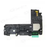 Samsung G950 Galaxy S8 zumeris (apatinis garsiakalbis)