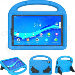 Samsung Galaxy Tab A9 Plus 11.0, Tab A11 Plus 11.0 dėklas "Shockproof Kids" (tamsiai mėlynas)
