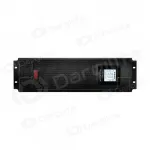 East EA630 UPS (Rack/Tower, LCD, 3000VA/2400W)