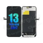 Apple iPhone 13 Pro Max ekranas (120 Hz) (Premium OLED)