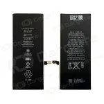 Apple iPhone 6 Plus baterija, akumuliatorius (2915mAh) - Premium