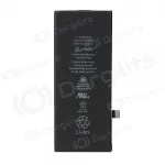 Apple iPhone 8 baterija, akumuliatorius (1821mAh) - Premium