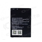 Huawei HB434666RBC for Modem E5573 / E5575 / E5576 / E5577 / E5776 (compatible with HB434666RAW) baterija / akumuliatorius (1500mAh)