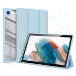 Samsung Galaxy Tab A8 10.5 (2021) dėklas "Dux Ducis Toby" (mėlynas)