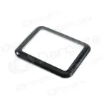 Apple Watch 4, 5, 6, SE 44mm ekrano apsauga "Polymer Nano PMMA"