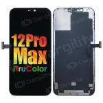 Apple iPhone 12 Pro Max ekranas (Premium OLED)