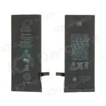 Apple iPhone 6S baterija, akumuliatorius (1715mAh)