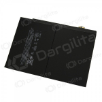 Apple iPad AIR 2 A1547 / A1566 / A1567 baterija, akumuliatorius (7340mAh)
