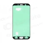 Samsung A720F Galaxy A7 (2017) ekrano lipdukas