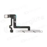 Apple iPhone 6 Plus garso kontrolės jungtis
