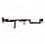 Apple iPhone X antenos jungtis (network) (originali)