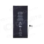 Apple iPhone 7 Plus baterija, akumuliatorius (2900mAh) - Premium