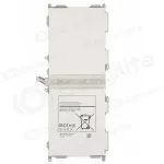 Samsung Galaxy Tab 4 10.1 baterija, akumuliatorius (BT530FBU)