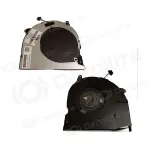 HP: PROBOOK 440 G6 445 G6 L48270-001 L44556-001 kompiuterio au&scaron;intuvas
