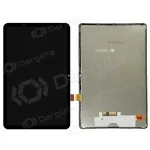 Samsung Galaxy Tab S9 FE 10.9 2023 ekranas (Premium)