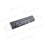 ASUS A32-1025, 5200mAh ne&scaron;iojamo kompiuterio baterija
