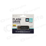 Atmintinė Platinet 64GB USB 3.0