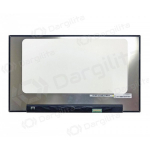 Matrica 15.6" 1920x1080, FHD, IPS, LED, SLIM, matinė, 30pin (de&scaron;inėje), A+